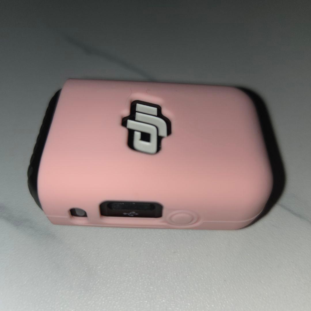 【美品】DJI MIC 2 完全 セット + ボーナス アクセサリー