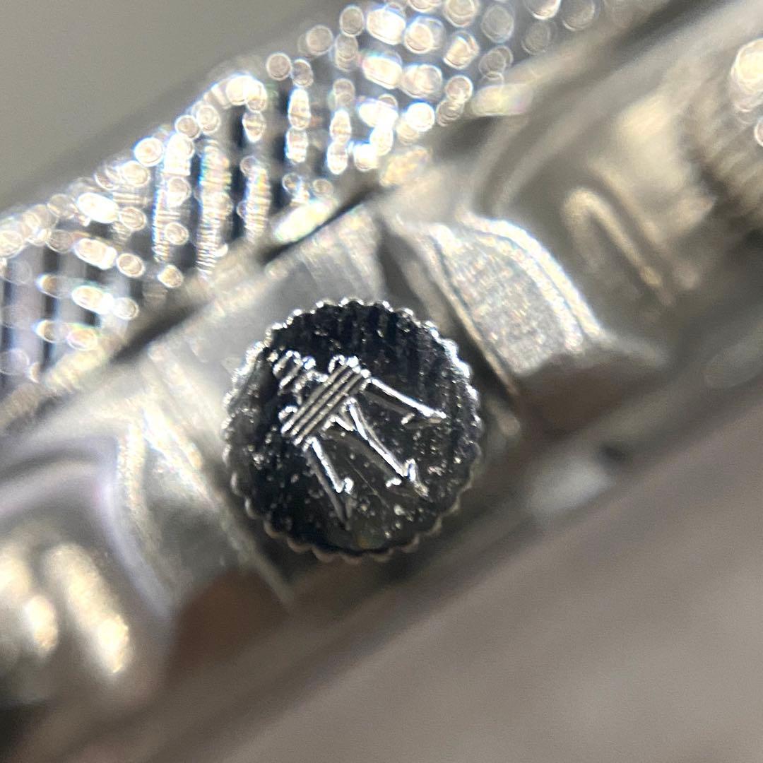 【新品タグ付き】MASERTI マセラティ クォーツ ウォッチ 腕時計