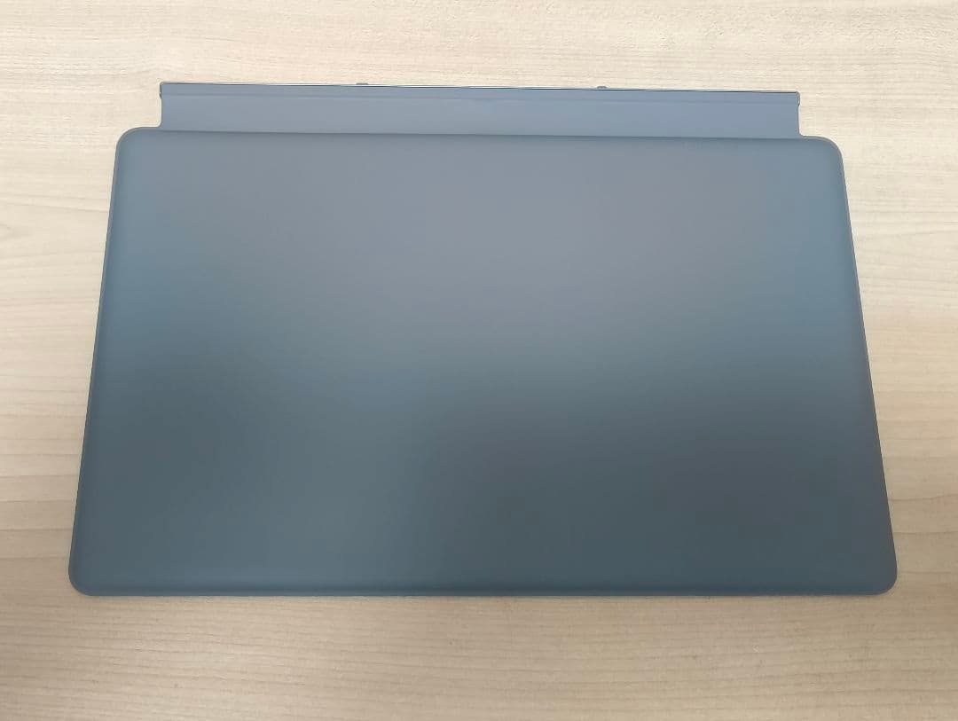 Androidタブレットアクセサリー Lenovo Idea Tab Pro Keyboard Pack