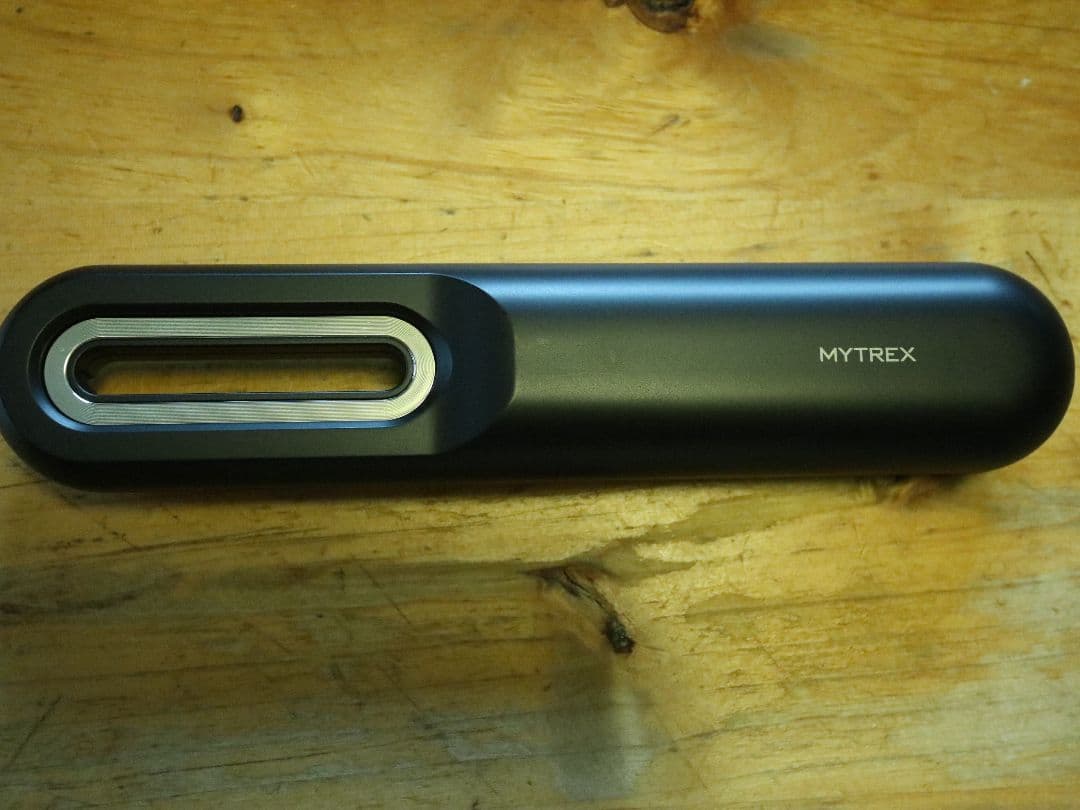 マイトレックス　プルーヴ