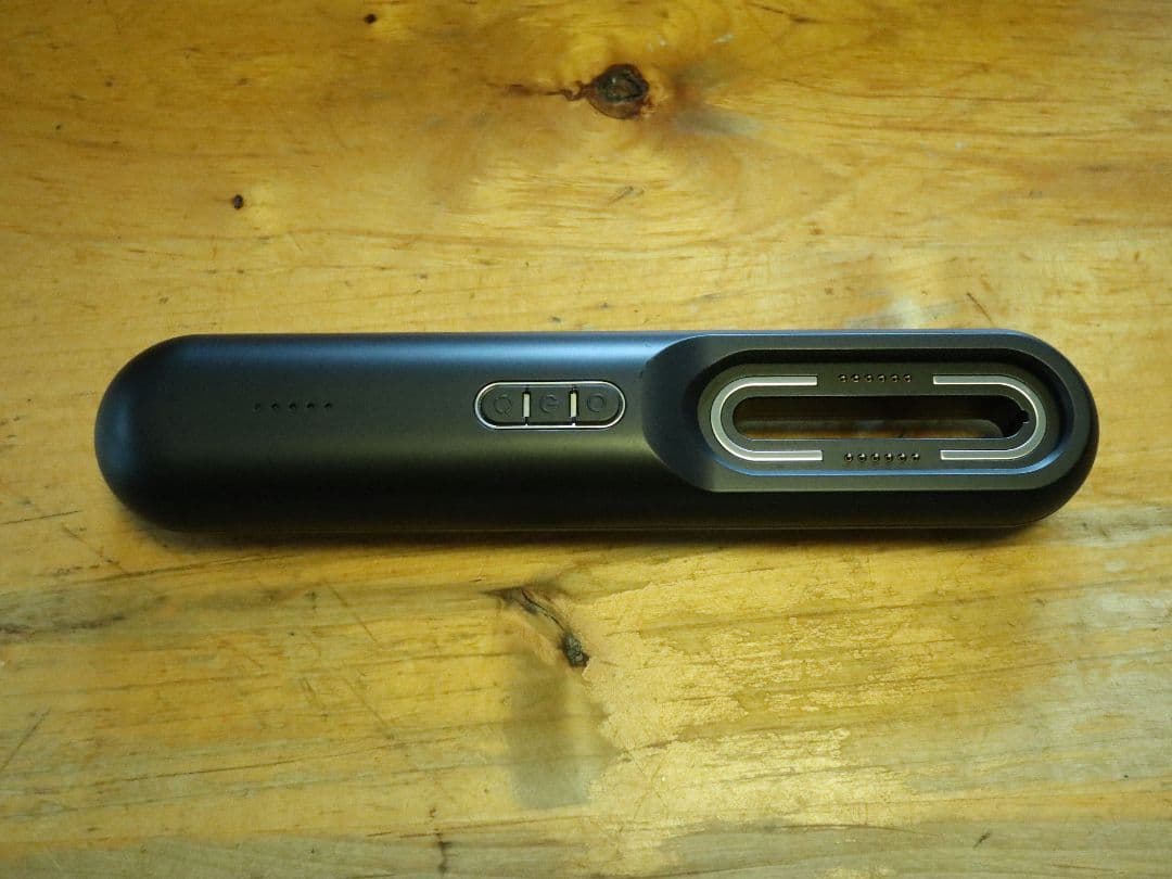 マイトレックス　プルーヴ