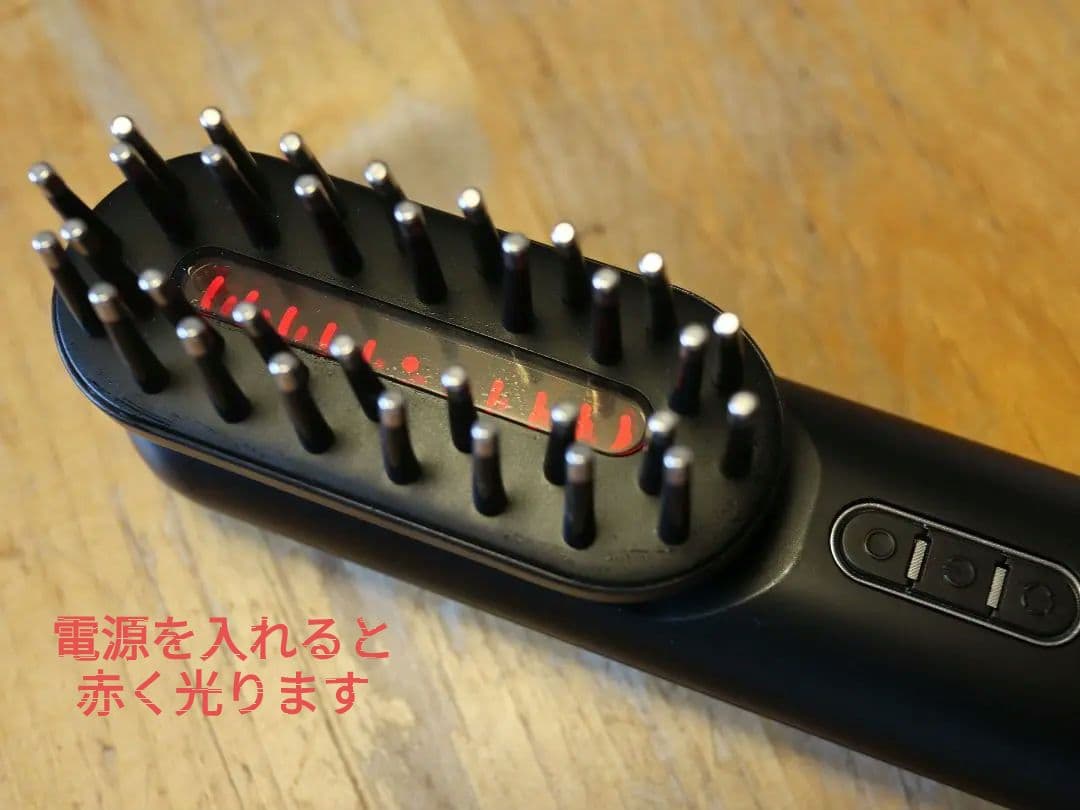 マイトレックス　プルーヴ