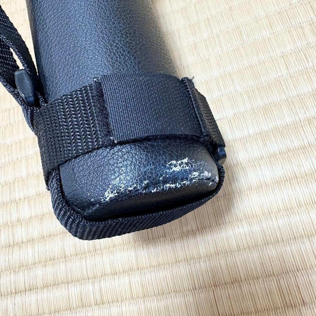 r*c様 ADAMビリヤードキュー ケース付き Mezz Cues