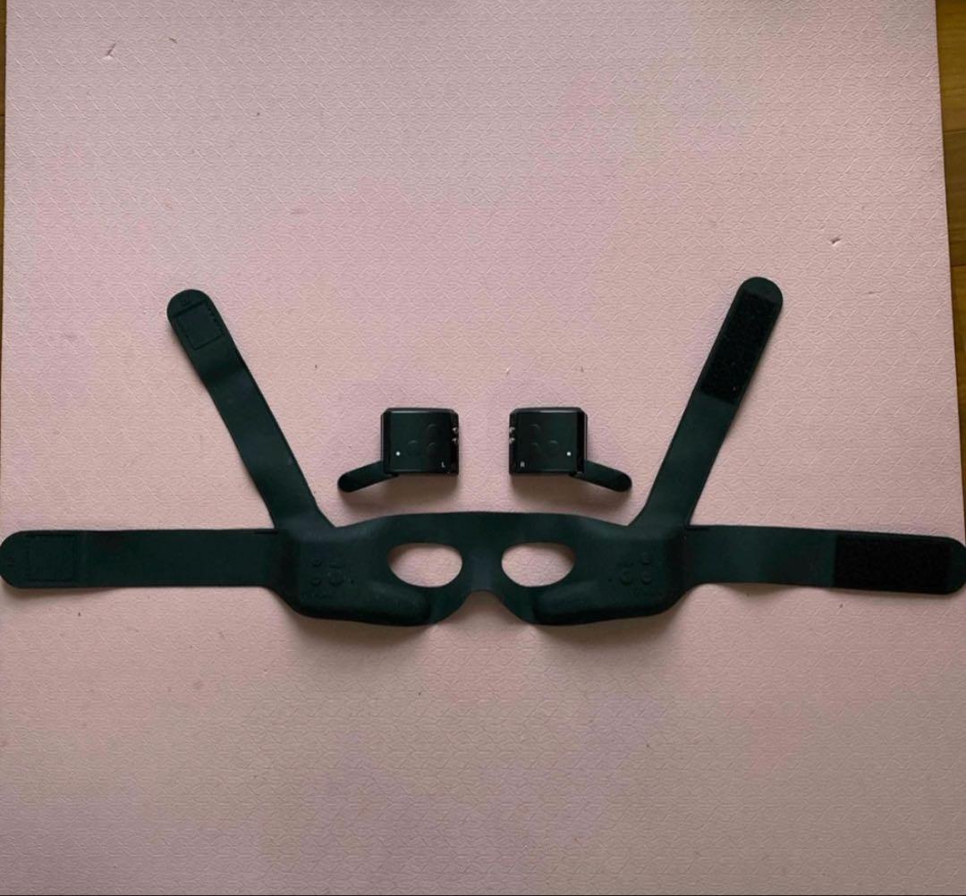 MedilLift フェイスリフト用マスク