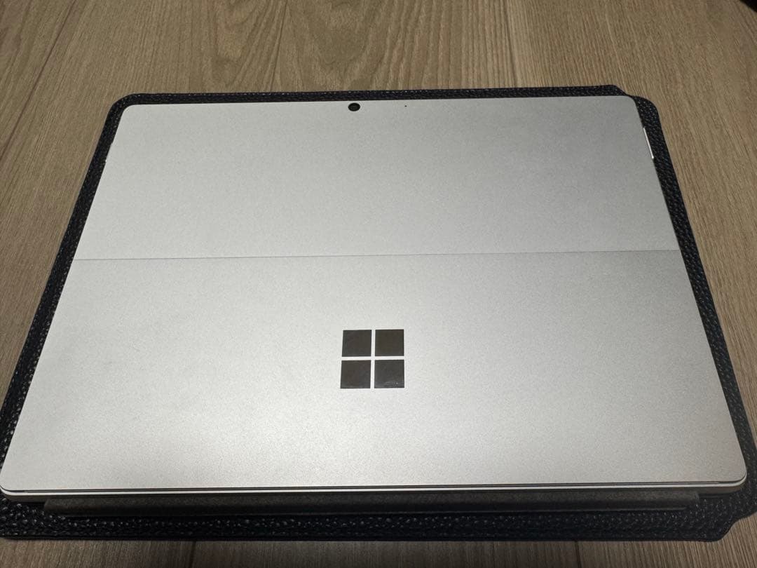 Microsoft Surface Pro8 + ペン2、キーボード　256GB
