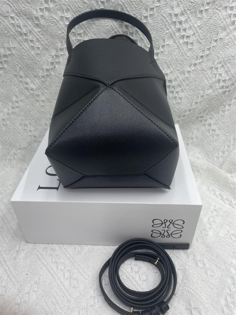 ..＊..即購入可能