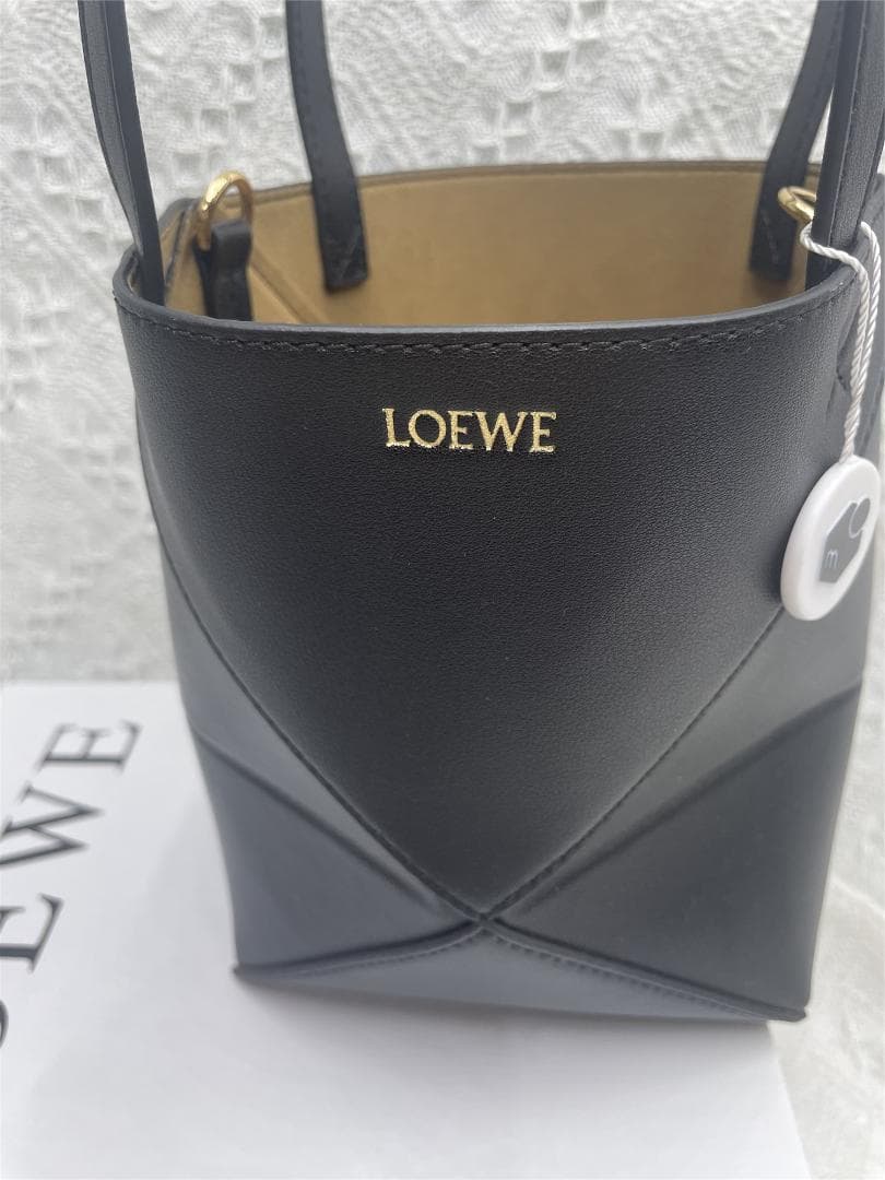 ..＊..即購入可能