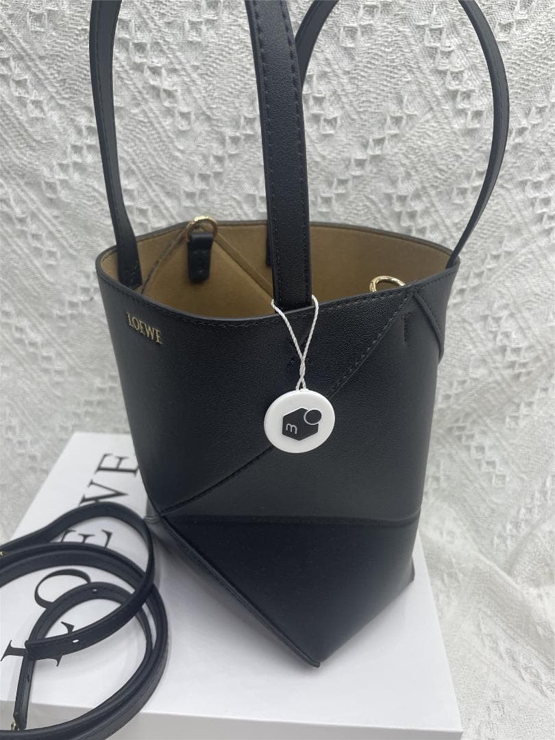 ..＊..即購入可能