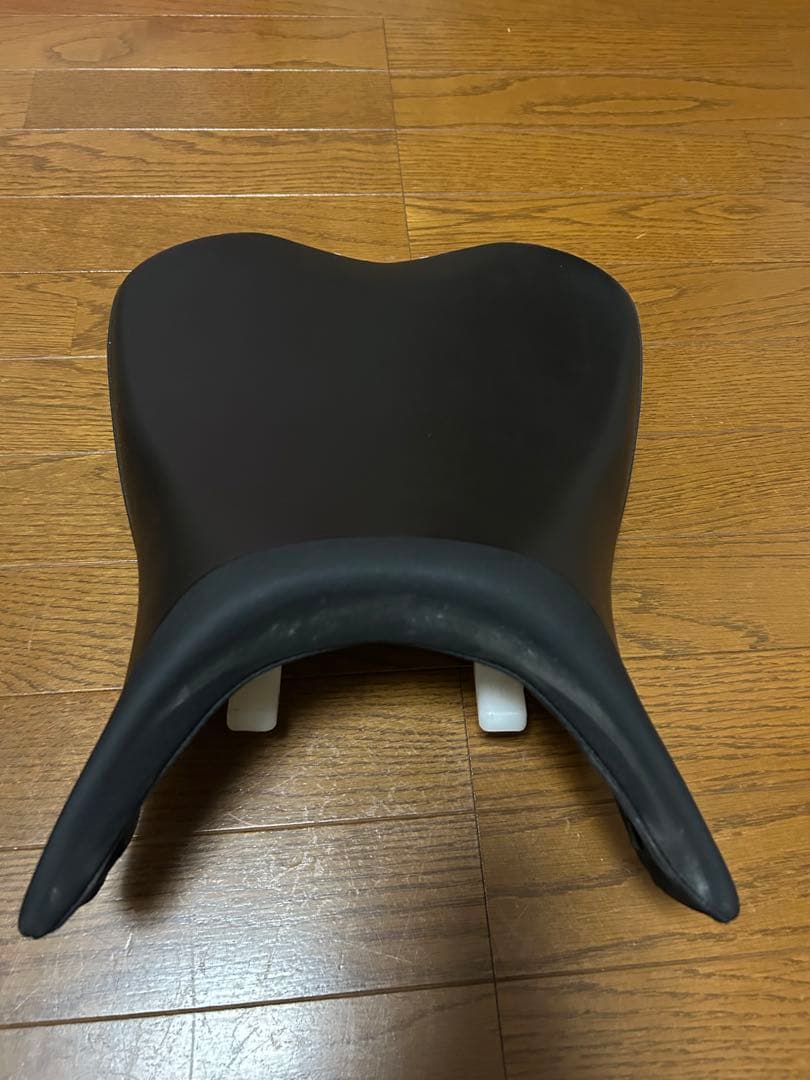 Kawasaki Ninja 1000SX コンフォートシートキット