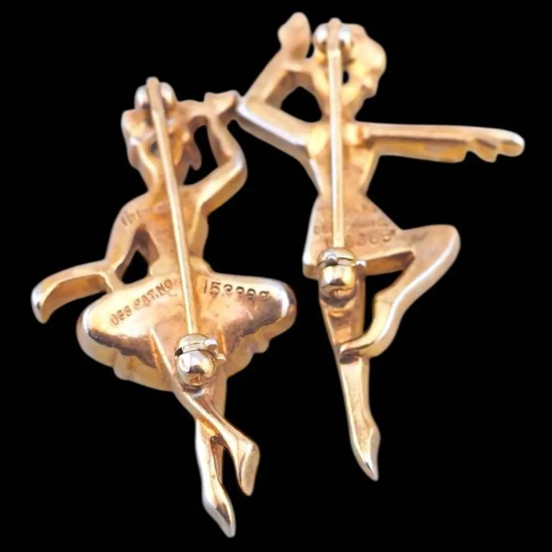 ☆北欧ページ☆②