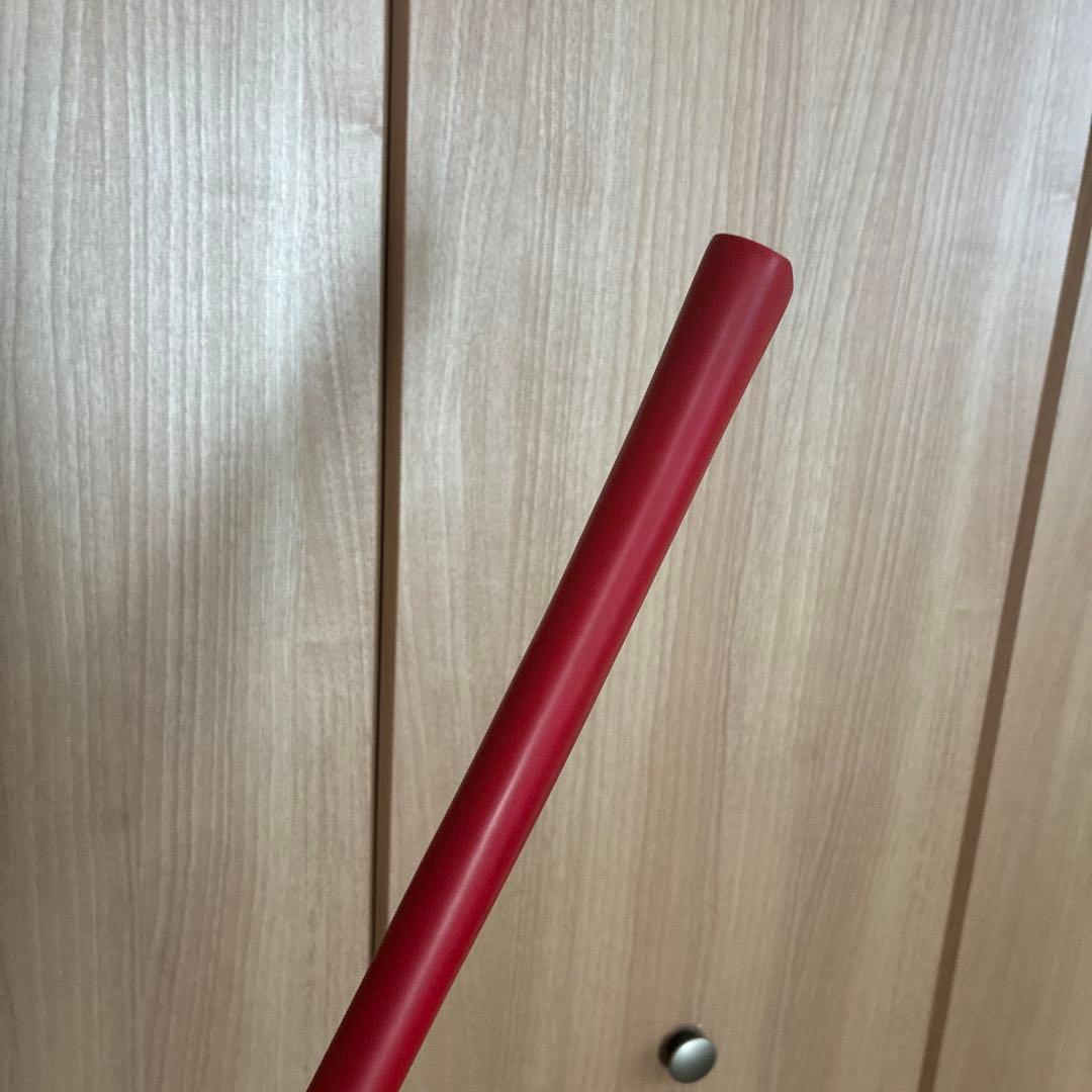 Scotty Cameron Special Select パター