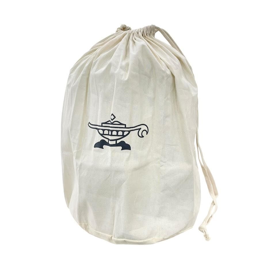 未使用●アラジン Aladdin● ポータブルガスストーブ SAG-BF02