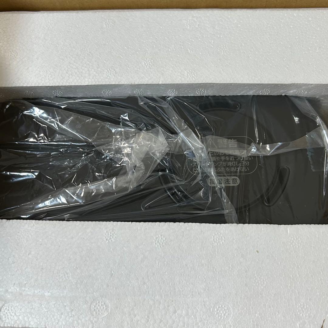 タイガー コーヒーメーカー ACE-S080 KQ 未使用品