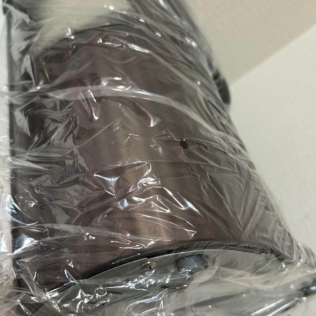 タイガー コーヒーメーカー ACE-S080 KQ 未使用品