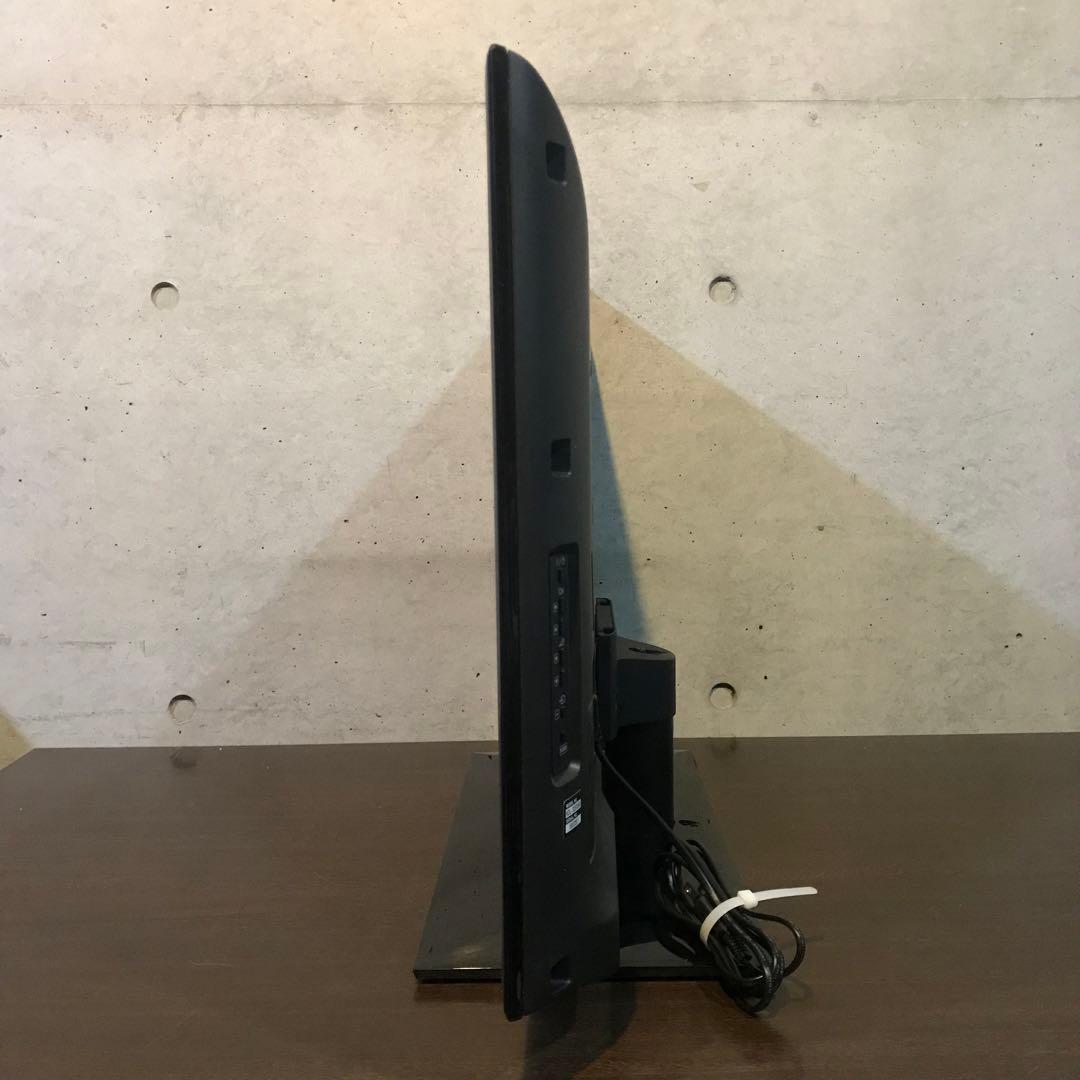 SONY 32インチ液晶テレビBRAVIA【KDL-32EX550】