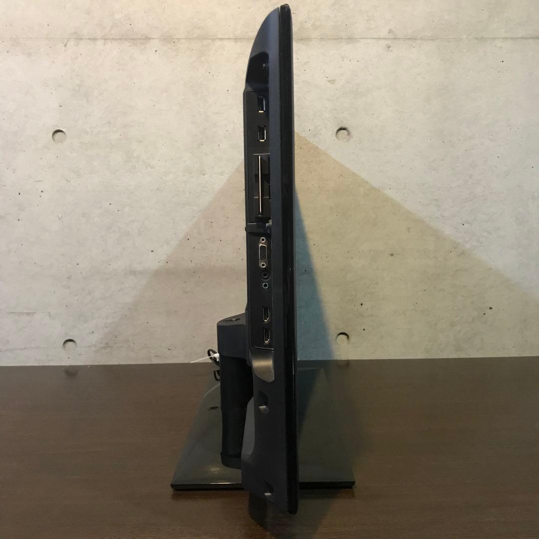 SONY 32インチ液晶テレビBRAVIA【KDL-32EX550】