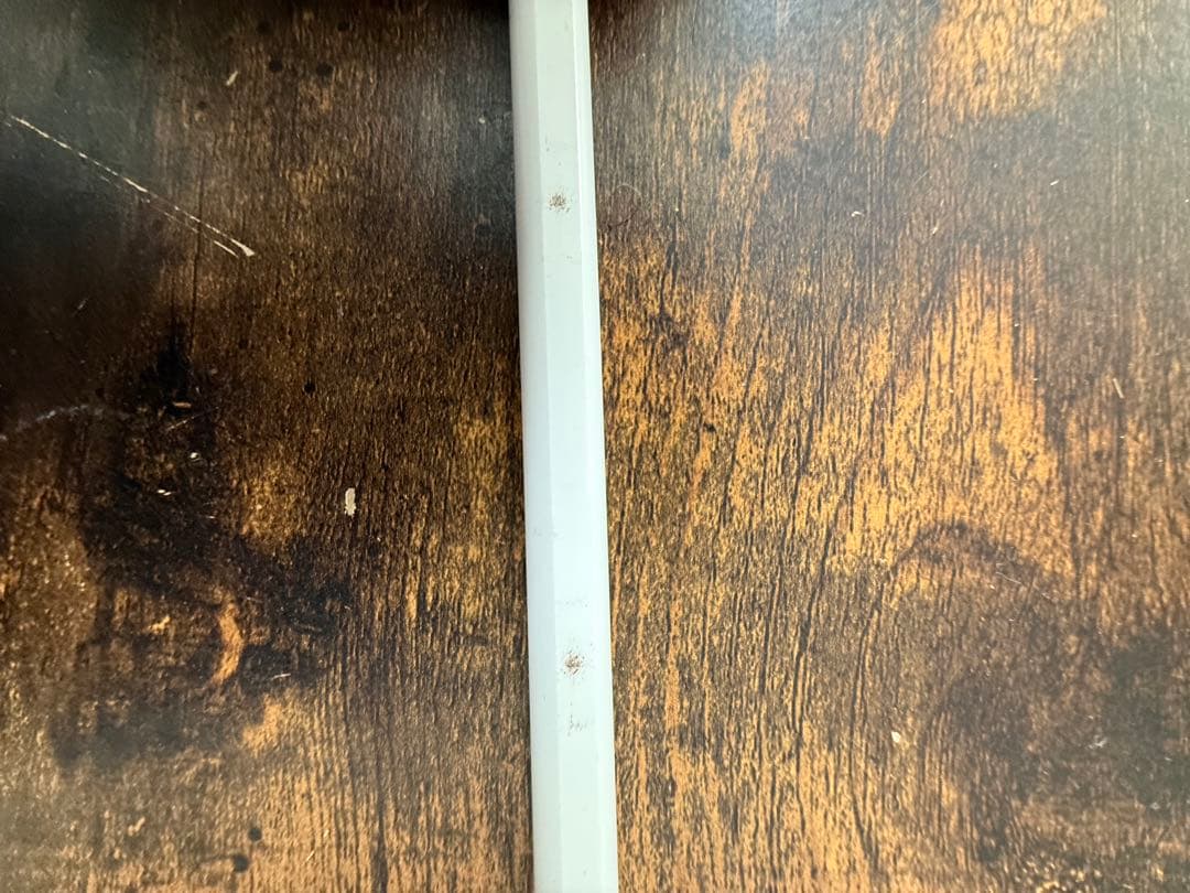 iPad Pro (第2世代) 11インチ　SIMフリー　訳あり