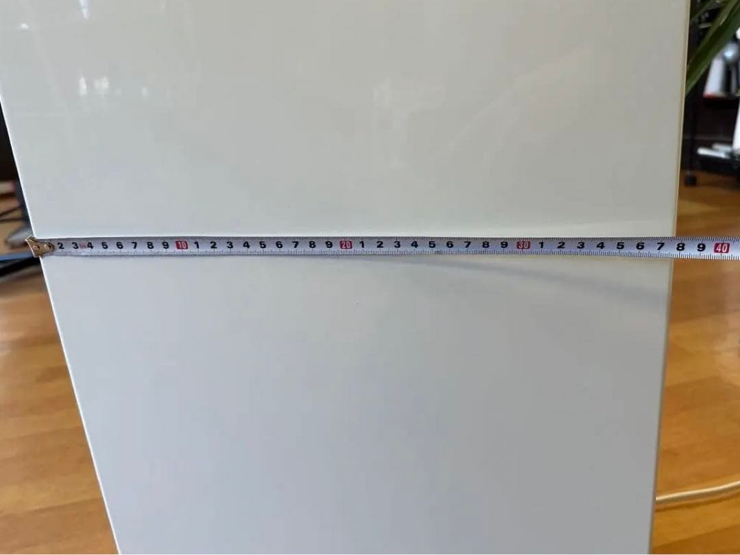 ダイキン ストリーマー 【最大31畳対応】加湿機能付き空気清浄機　2020年製