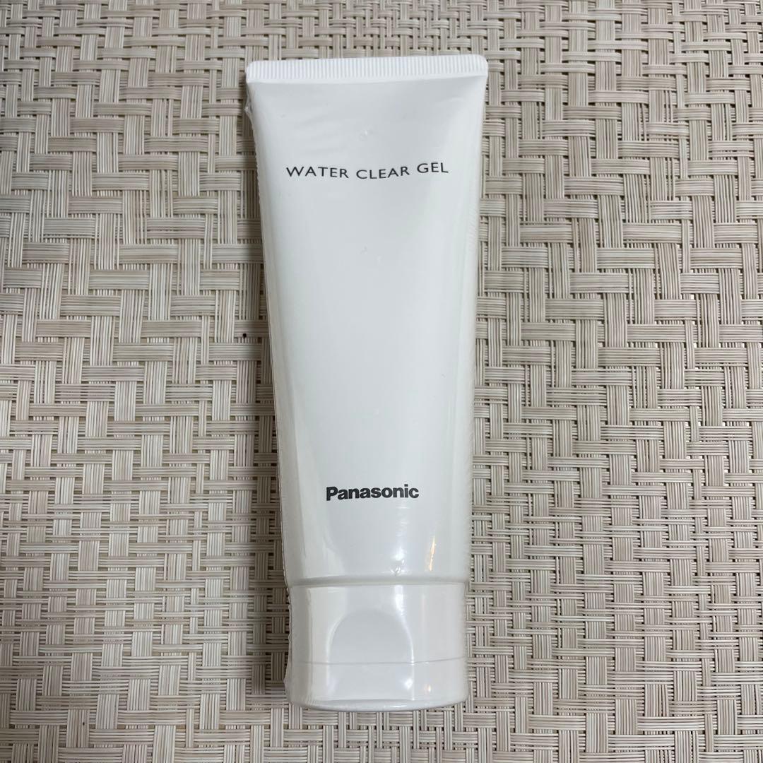 Panasonic バイタリフトかっさ EH-SP86-K