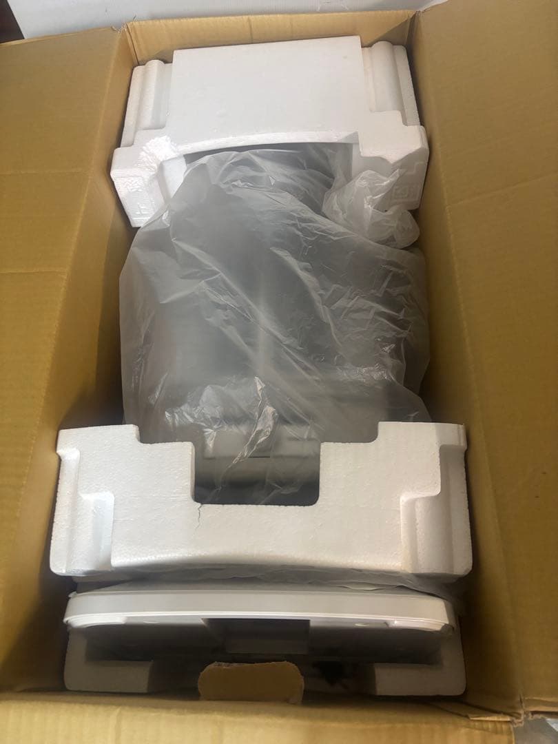 【ほぼ未使用‼️】コロナCORONA 遠赤外線コアヒート JH-11AR-SS