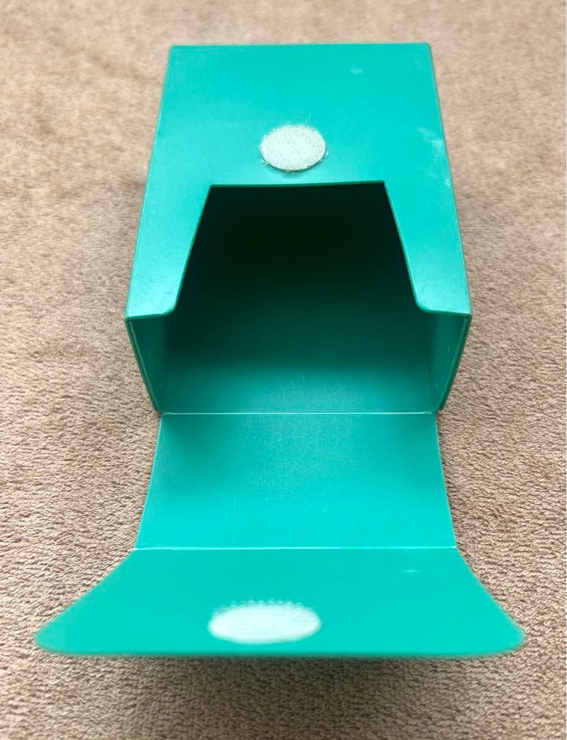 うえきの法則 カード約300枚+シールシート+非売品カードケースまとめ売り