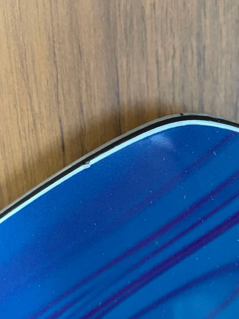 【超美品】21-22 限定モデルBC Stream DR FLUXセット販売