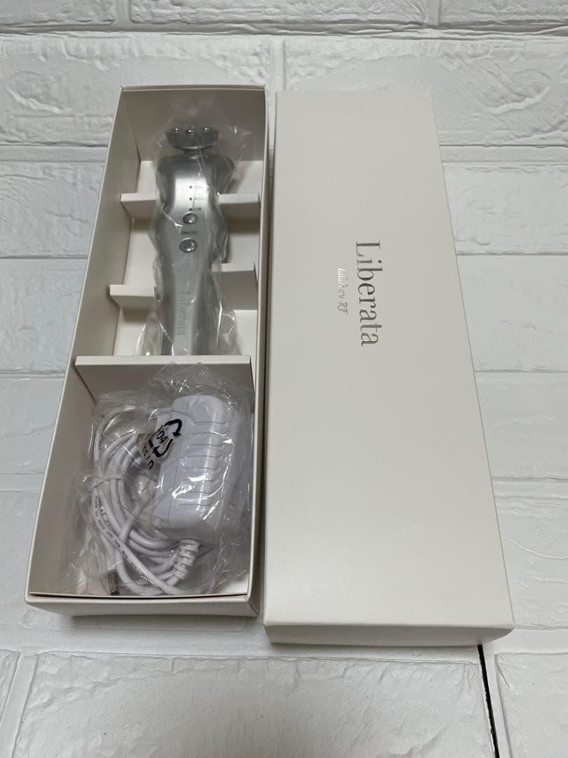 RF ララルーチュ/箱付き