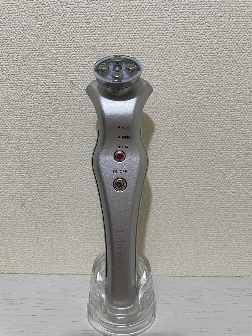 RF ララルーチュ/箱付き