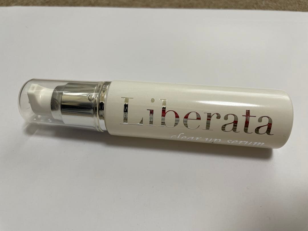 RF ララルーチュ/箱付き