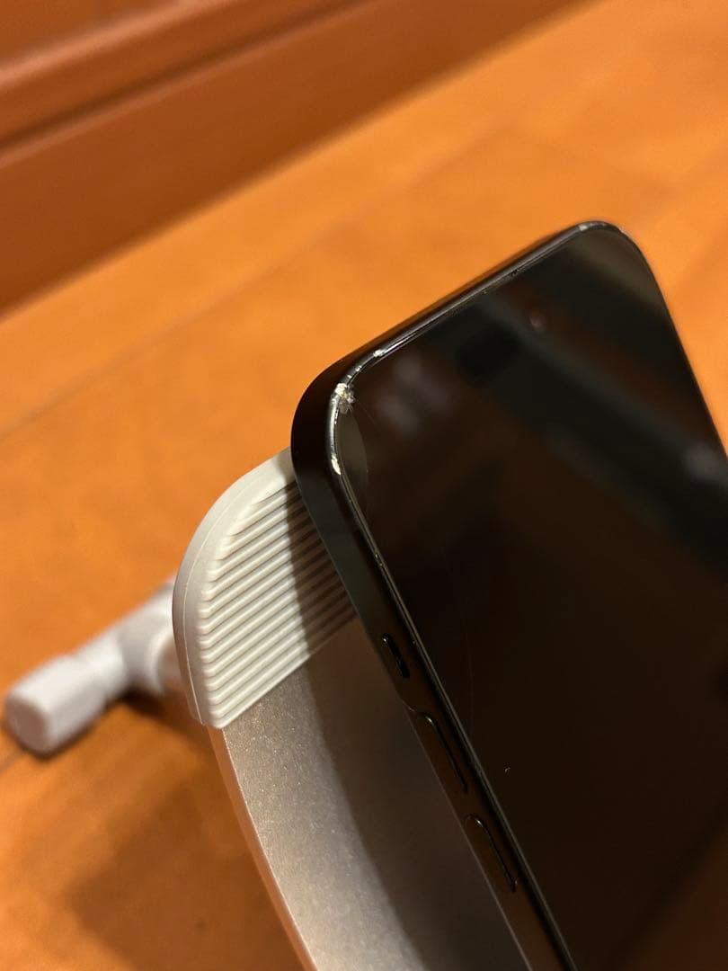 Apple iPhone 15 SIMフリー　256gb