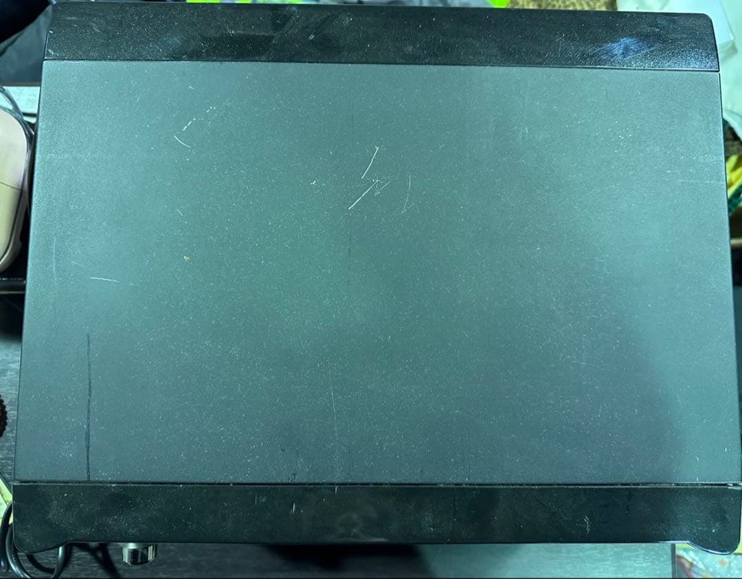 G1814 家庭用カラオケ　premium DAM XG1000 精密採点