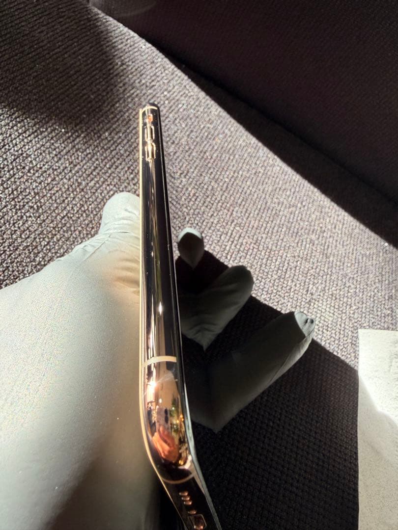 超美品！！iPhone11 Pro 256GB