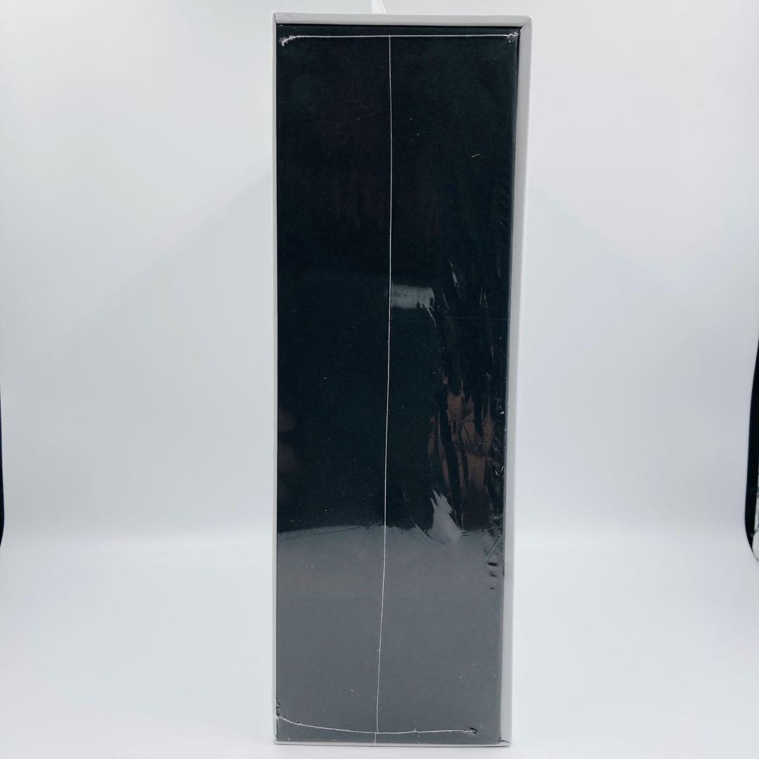 【新品未開封】SONY WH-1000XM4 ワイヤレスヘッドホン ブラック