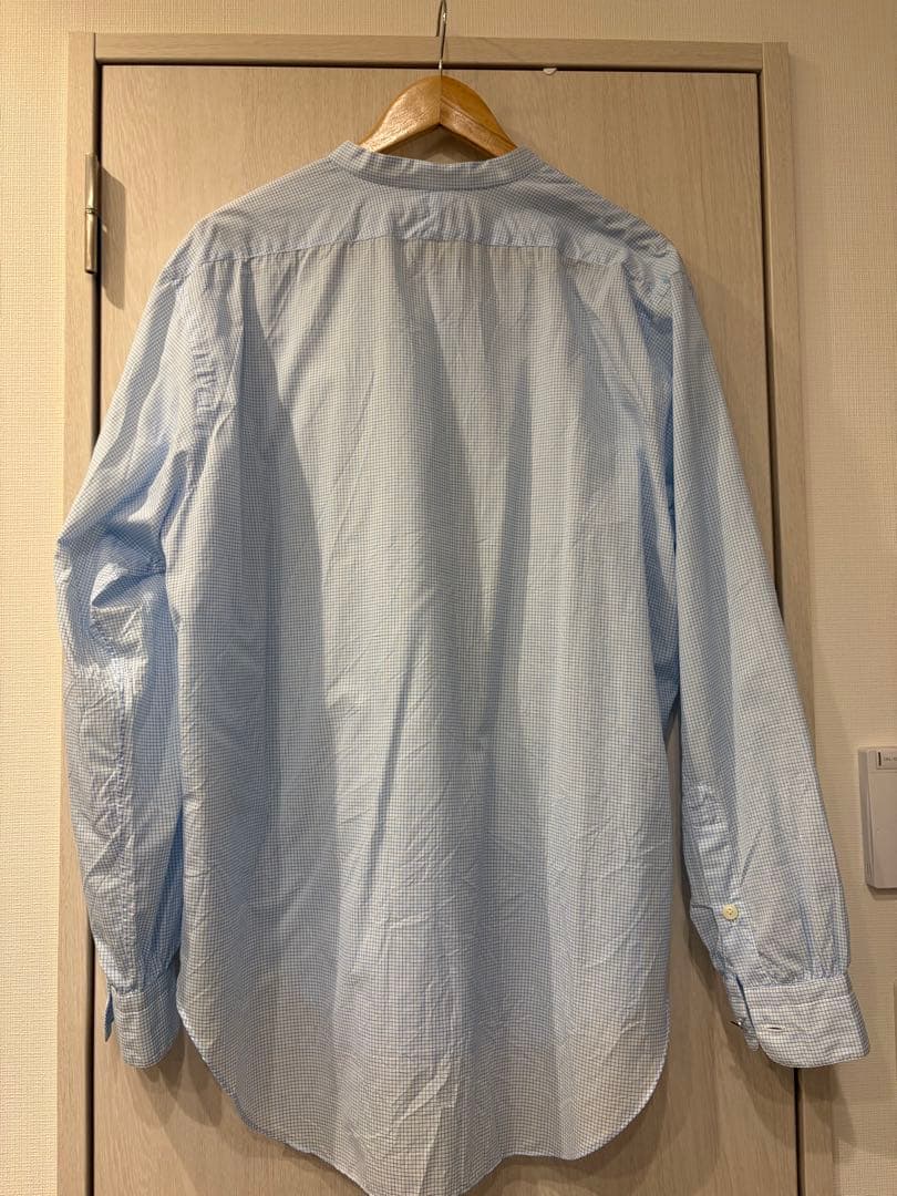 l*a様 NICENESS TITO