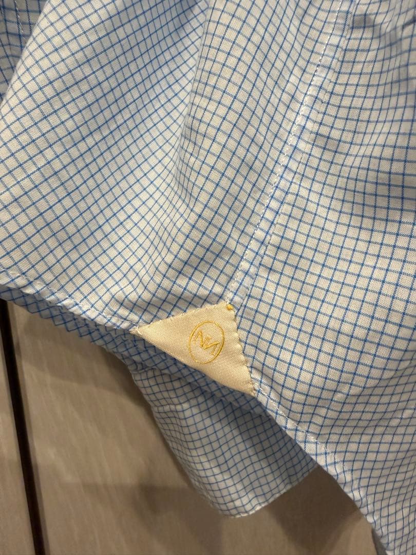 l*a様 NICENESS TITO