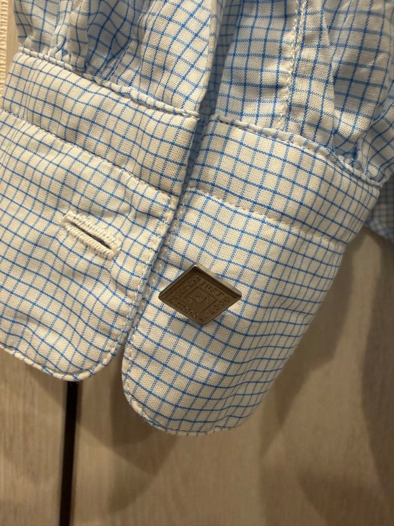 l*a様 NICENESS TITO