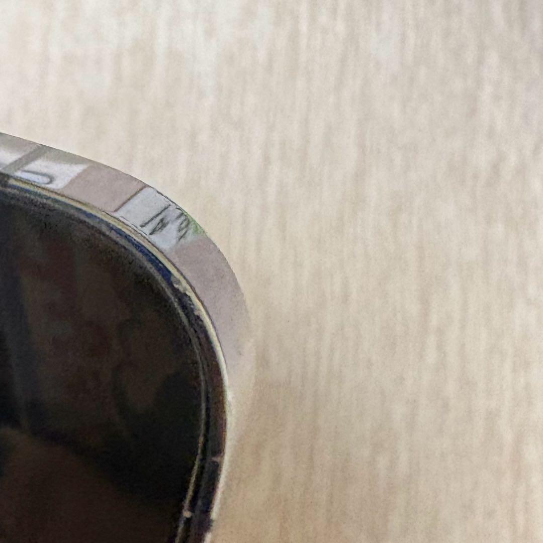 iPhone 14ProMax 256GB ディープパープル