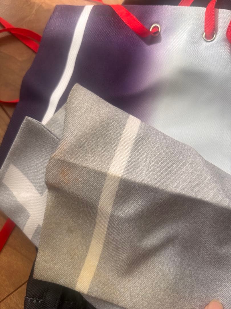 にじさんじ 佐伯イッテツ コスプレ衣装 （通常・ヒーロースーツ）