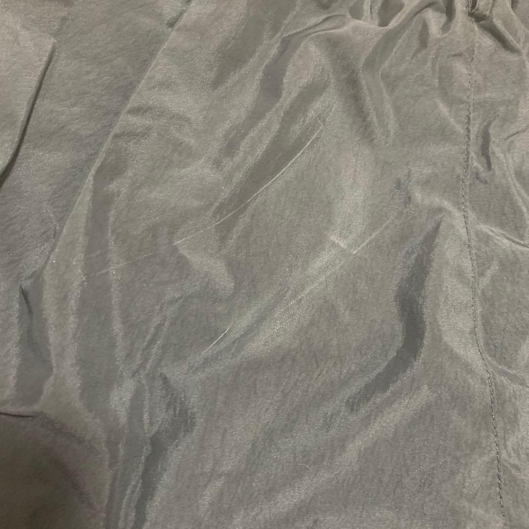 RenChill ロックスノーパンツ レンチル ブラック　スノーボードパンツ