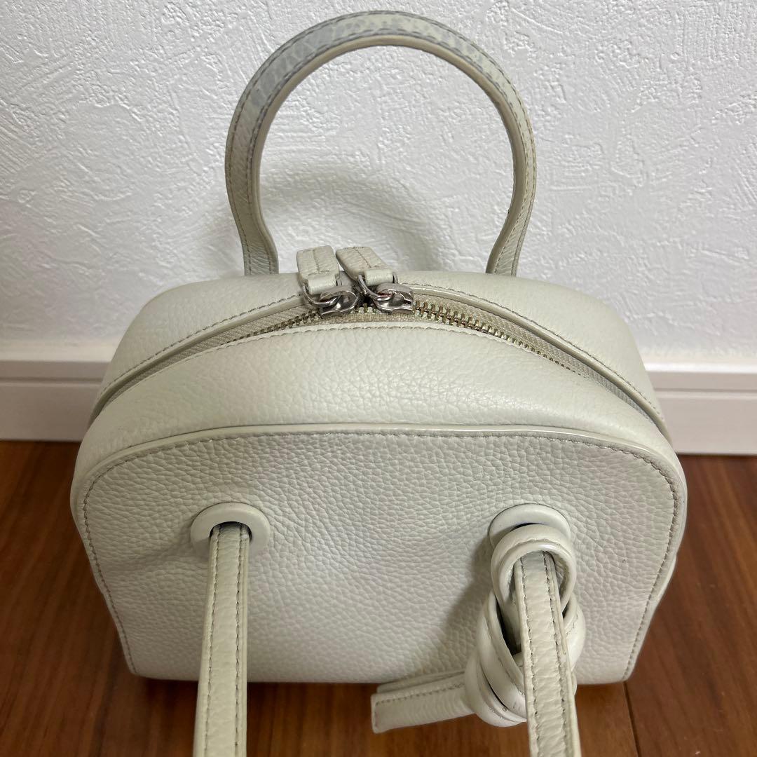 VASIC ヴァジック APERO MINIMINI