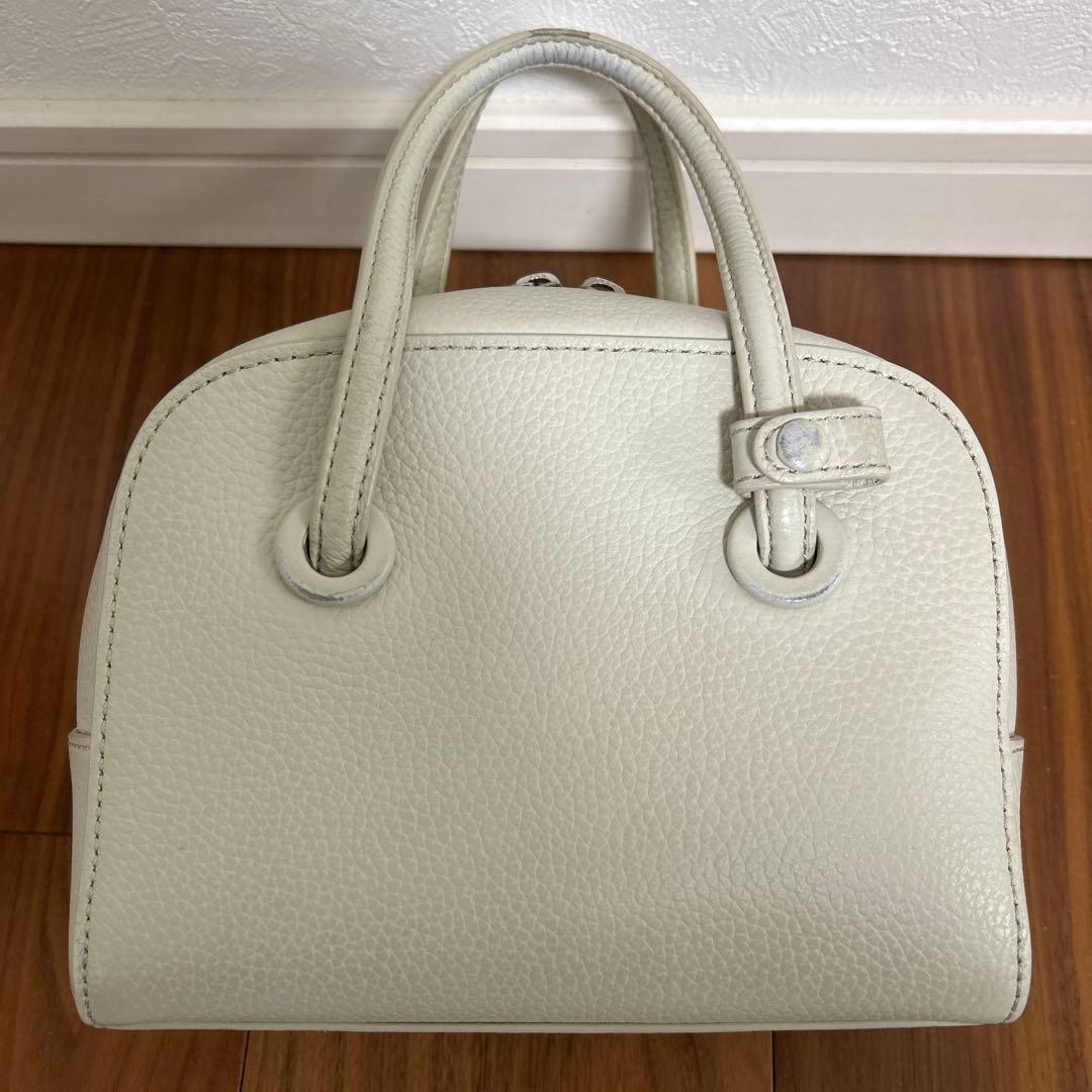 VASIC ヴァジック APERO MINIMINI