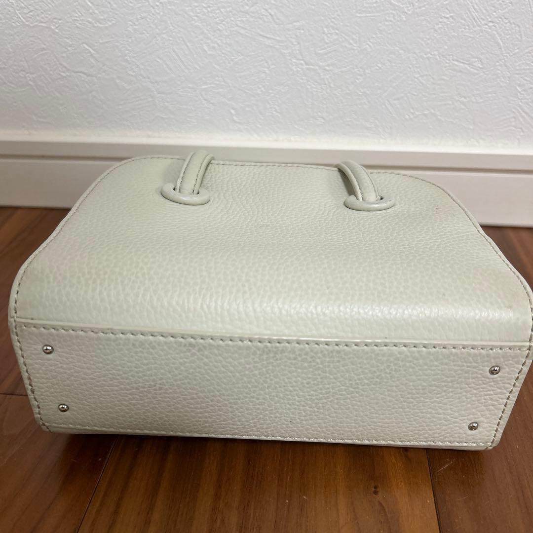 VASIC ヴァジック APERO MINIMINI