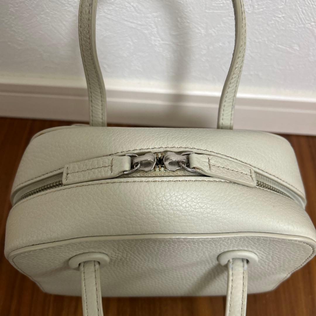 VASIC ヴァジック APERO MINIMINI