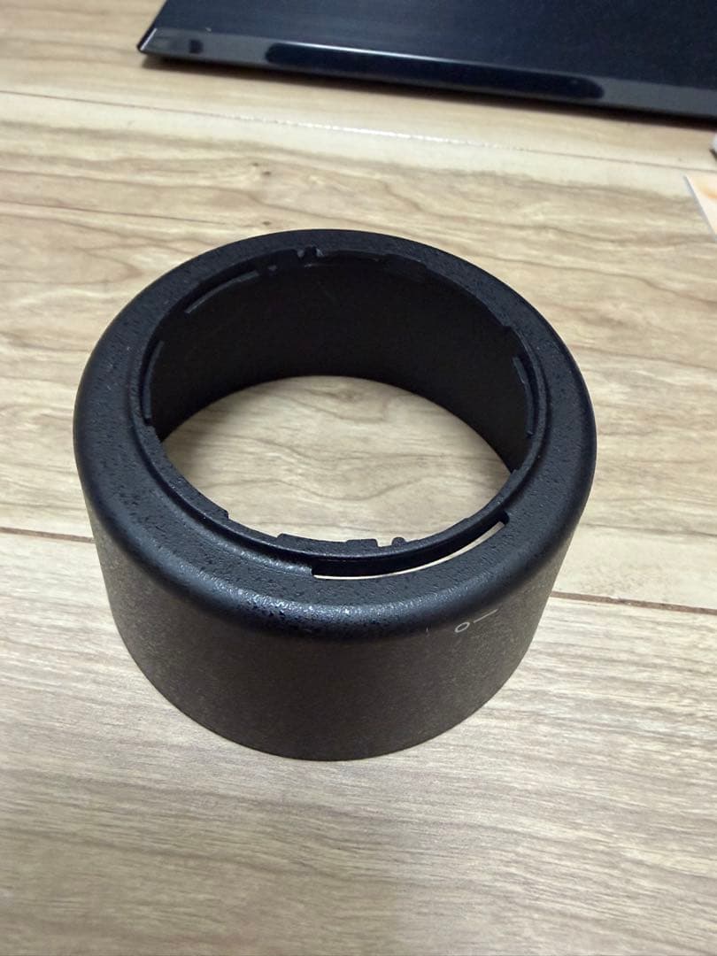 Nikon D3300 赤色 ダブルレンズセット