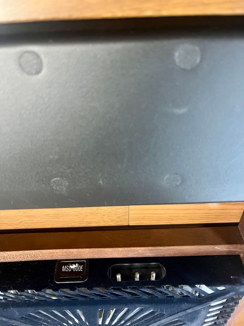 家具調こたつと布団セット