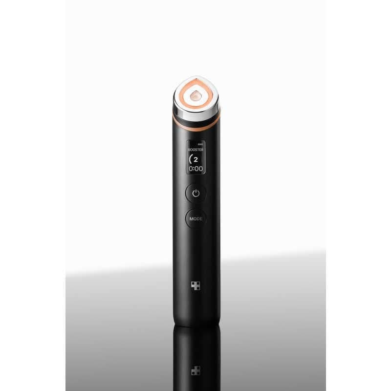 AGE-R BOOSTER PRO 美容機器