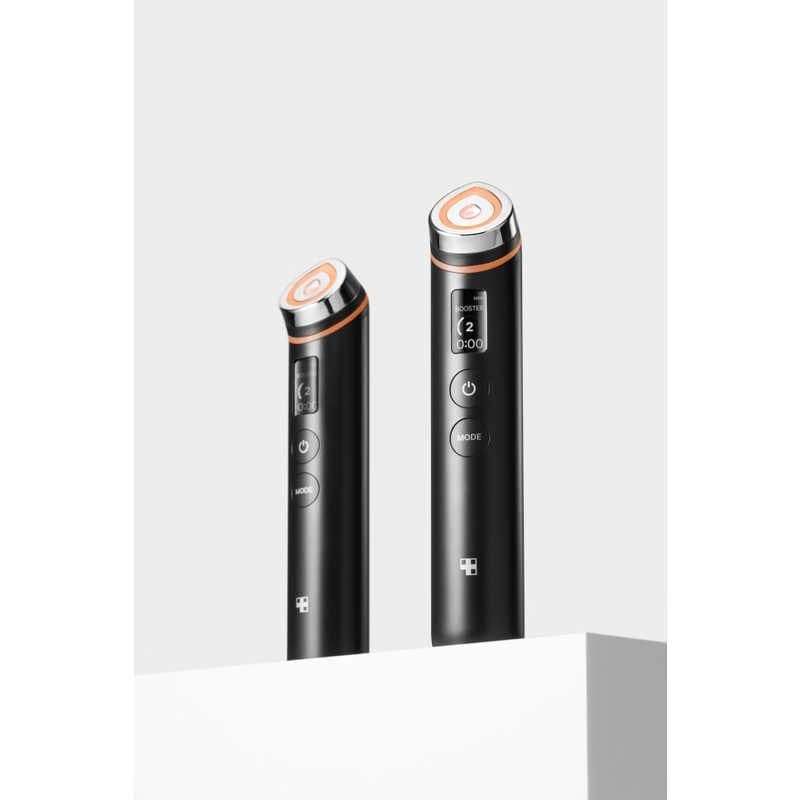 AGE-R BOOSTER PRO 美容機器