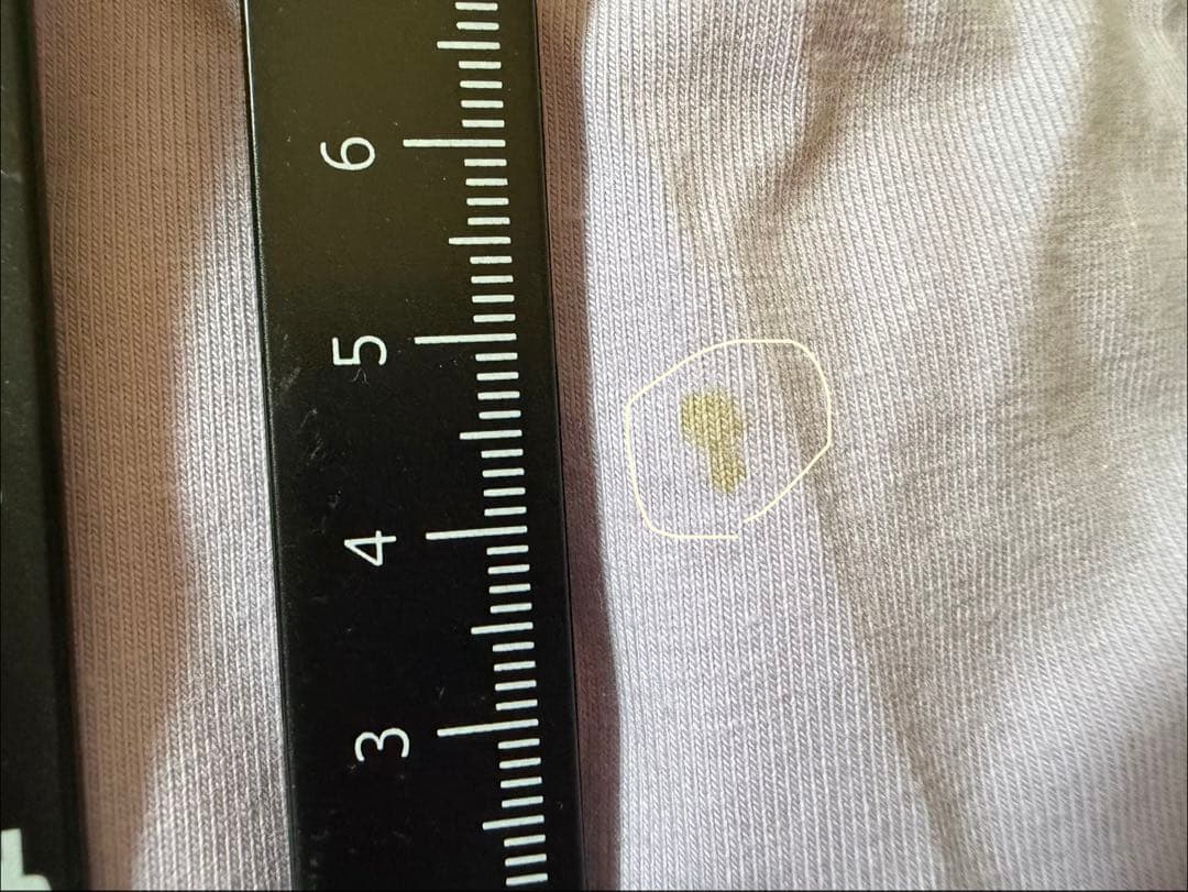 ラプンツェル ドレス