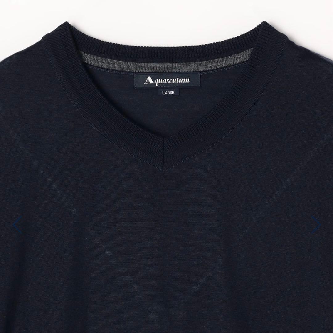 アクアスキュータム