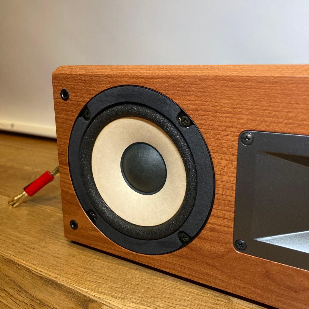 スピーカー・ウーファー JBL SV400C